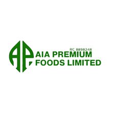 AIA Premium Foods