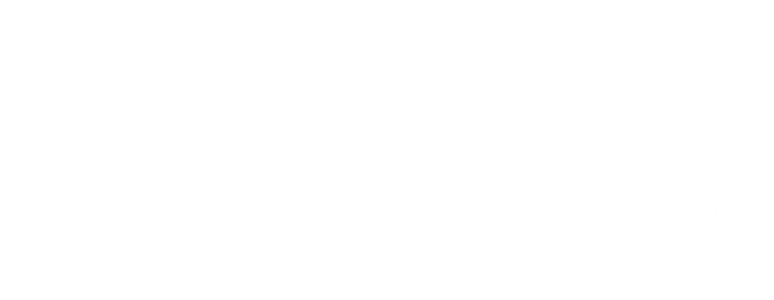 AIA PREMIUM FOODS LIMITED ERP